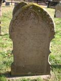 image of grave number 2615